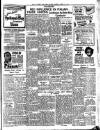 Irish Weekly and Ulster Examiner Saturday 29 January 1949 Page 7