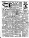 Irish Weekly and Ulster Examiner Saturday 29 January 1949 Page 8