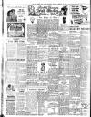 Irish Weekly and Ulster Examiner Saturday 26 February 1949 Page 2