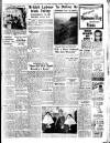 Irish Weekly and Ulster Examiner Saturday 26 February 1949 Page 3