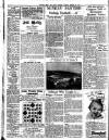 Irish Weekly and Ulster Examiner Saturday 26 February 1949 Page 4
