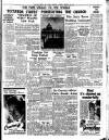 Irish Weekly and Ulster Examiner Saturday 26 February 1949 Page 5