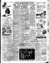 Irish Weekly and Ulster Examiner Saturday 26 March 1949 Page 3