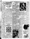 Irish Weekly and Ulster Examiner Saturday 26 March 1949 Page 4