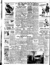 Irish Weekly and Ulster Examiner Saturday 26 March 1949 Page 6