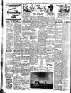 Irish Weekly and Ulster Examiner Saturday 02 April 1949 Page 2