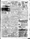 Irish Weekly and Ulster Examiner Saturday 02 April 1949 Page 3