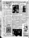 Irish Weekly and Ulster Examiner Saturday 02 April 1949 Page 4