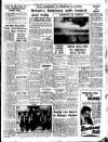 Irish Weekly and Ulster Examiner Saturday 02 April 1949 Page 5