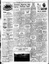 Irish Weekly and Ulster Examiner Saturday 02 April 1949 Page 6