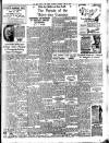 Irish Weekly and Ulster Examiner Saturday 02 April 1949 Page 7