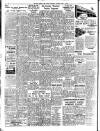 Irish Weekly and Ulster Examiner Saturday 02 April 1949 Page 8
