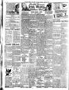 Irish Weekly and Ulster Examiner Saturday 23 April 1949 Page 2