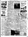 Irish Weekly and Ulster Examiner Saturday 23 April 1949 Page 3