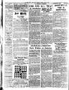 Irish Weekly and Ulster Examiner Saturday 23 April 1949 Page 4