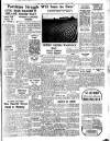 Irish Weekly and Ulster Examiner Saturday 23 April 1949 Page 5