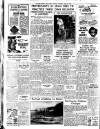 Irish Weekly and Ulster Examiner Saturday 23 April 1949 Page 6