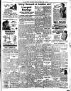 Irish Weekly and Ulster Examiner Saturday 23 April 1949 Page 7