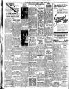 Irish Weekly and Ulster Examiner Saturday 23 April 1949 Page 8
