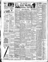 Irish Weekly and Ulster Examiner Saturday 04 June 1949 Page 2