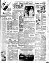 Irish Weekly and Ulster Examiner Saturday 04 June 1949 Page 3