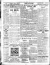 Irish Weekly and Ulster Examiner Saturday 04 June 1949 Page 4