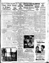 Irish Weekly and Ulster Examiner Saturday 04 June 1949 Page 5