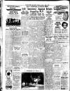 Irish Weekly and Ulster Examiner Saturday 04 June 1949 Page 6