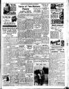 Irish Weekly and Ulster Examiner Saturday 04 June 1949 Page 7