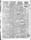 Irish Weekly and Ulster Examiner Saturday 04 June 1949 Page 8