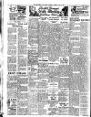 Irish Weekly and Ulster Examiner Saturday 02 July 1949 Page 2