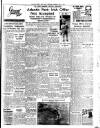 Irish Weekly and Ulster Examiner Saturday 02 July 1949 Page 3
