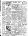 Irish Weekly and Ulster Examiner Saturday 02 July 1949 Page 4