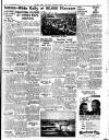 Irish Weekly and Ulster Examiner Saturday 02 July 1949 Page 5