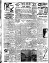 Irish Weekly and Ulster Examiner Saturday 02 July 1949 Page 6