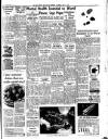 Irish Weekly and Ulster Examiner Saturday 02 July 1949 Page 7