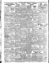 Irish Weekly and Ulster Examiner Saturday 02 July 1949 Page 8