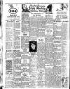 Irish Weekly and Ulster Examiner Saturday 16 July 1949 Page 2