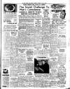 Irish Weekly and Ulster Examiner Saturday 16 July 1949 Page 3