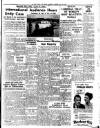 Irish Weekly and Ulster Examiner Saturday 16 July 1949 Page 5