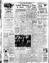 Irish Weekly and Ulster Examiner Saturday 16 July 1949 Page 6