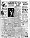 Irish Weekly and Ulster Examiner Saturday 16 July 1949 Page 7