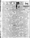 Irish Weekly and Ulster Examiner Saturday 16 July 1949 Page 8
