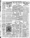 Irish Weekly and Ulster Examiner Saturday 23 July 1949 Page 4