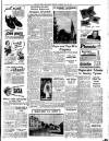 Irish Weekly and Ulster Examiner Saturday 23 July 1949 Page 7