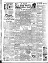 Irish Weekly and Ulster Examiner Saturday 03 September 1949 Page 2
