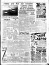 Irish Weekly and Ulster Examiner Saturday 03 September 1949 Page 3