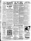 Irish Weekly and Ulster Examiner Saturday 03 September 1949 Page 4