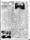 Irish Weekly and Ulster Examiner Saturday 03 September 1949 Page 5