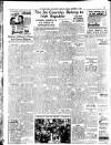 Irish Weekly and Ulster Examiner Saturday 03 September 1949 Page 6